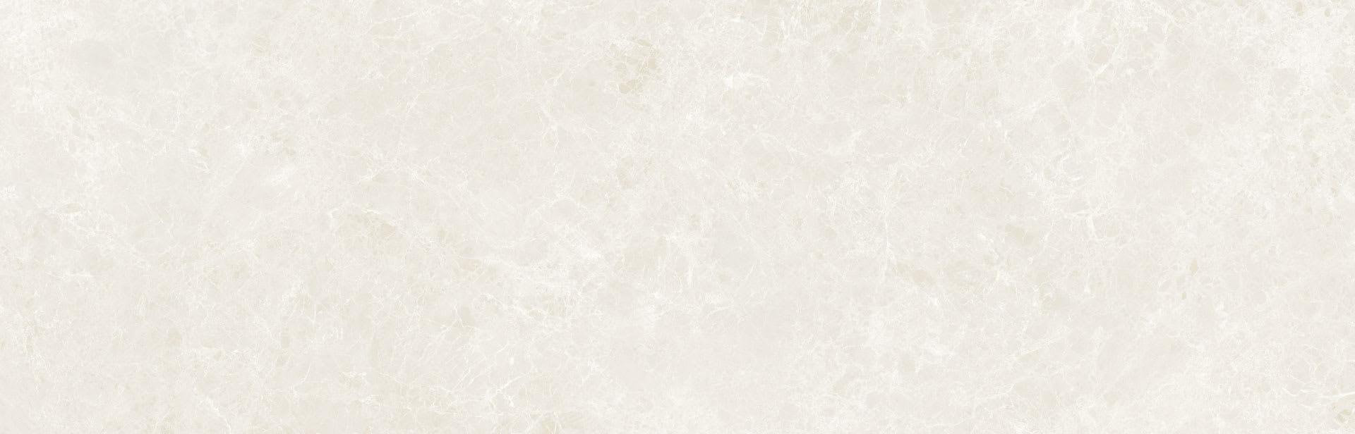 Lucillia