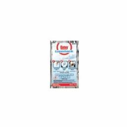 0.6 oz Liquilock Gel for Toilet Removal, 70 Pack - ve7uwd0r4ikfcfe7ua6i@2x.jpg