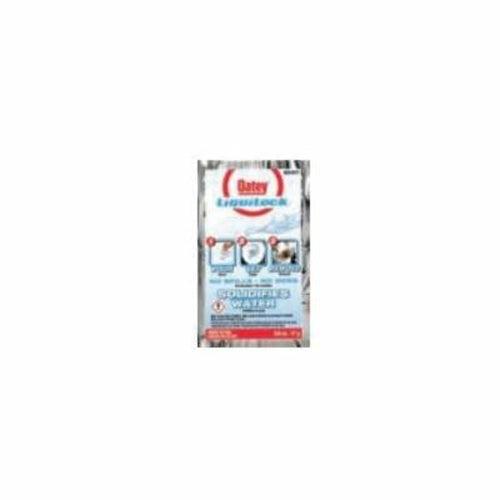 0.6 oz Liquilock Gel for Toilet Removal, 70 Pack - ve7uwd0r4ikfcfe7ua6i_x500.jpg