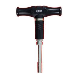 No-Hub Torque Wrench - ve7wegghfqbcsocq3vzh@2x.jpg