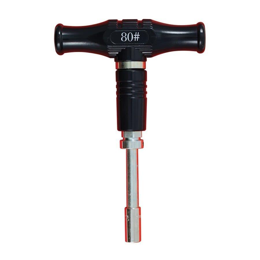 No-Hub Torque Wrench - ve7wegghfqbcsocq3vzh@2x.jpg