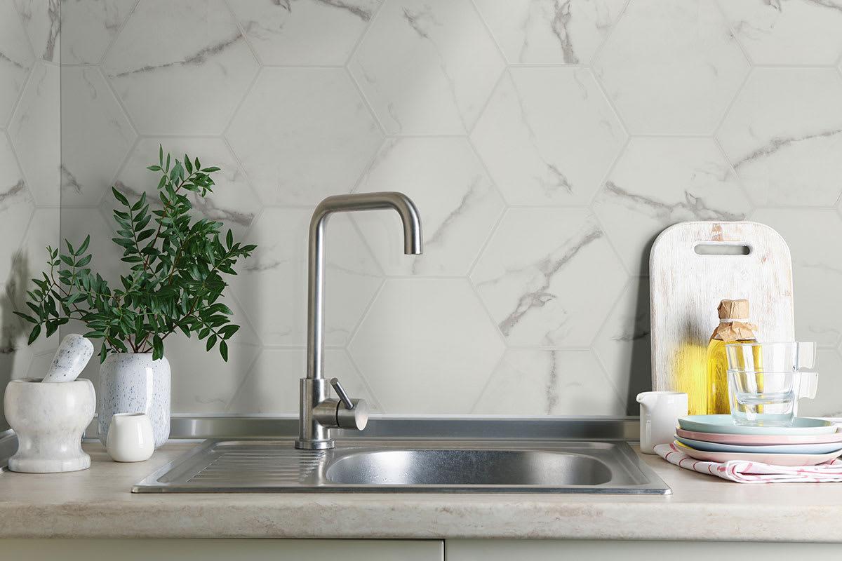 Hexley Marbello Hexagon Tile - ve8ixc0ejkzgzjmvqpzg@2x.jpg