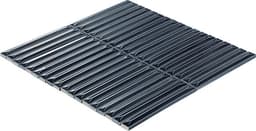 Artefino Vintage Angelite Pyramid 1/2X6 Glossy - ve8omzmcgu0pa7qfmyw0@2x.jpg