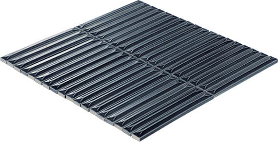 Artefino Vintage Angelite Pyramid 1/2X6 Glossy - ve8omzmcgu0pa7qfmyw0@2x.jpg