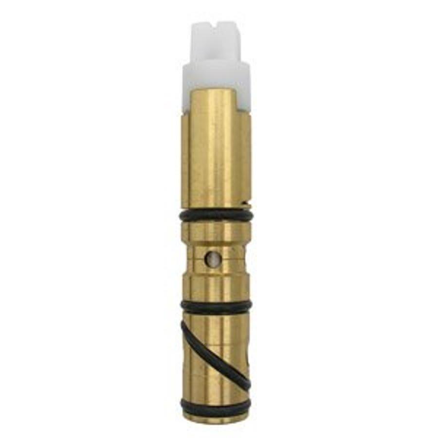 Lf Brass Replace Cart Moen - vea6yto7wasvom4wqfk3@2x.jpg