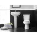 Wellworth Elongated Toilet Bowl - Less Seat - veb4rmd6be2r3e2h1xrw@2x.jpg