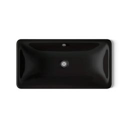 Iron Plains 30" Cast Iron Drop-In or Undermount Bathroom Sink with Overflow - ved4qu5zwvc5iynmivio@2x.jpg