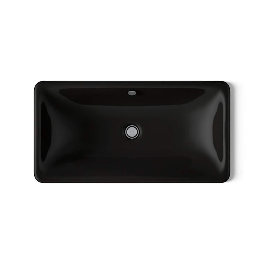 Iron Plains 30" Cast Iron Drop-In or Undermount Bathroom Sink with Overflow - ved4qu5zwvc5iynmivio@2x.jpg