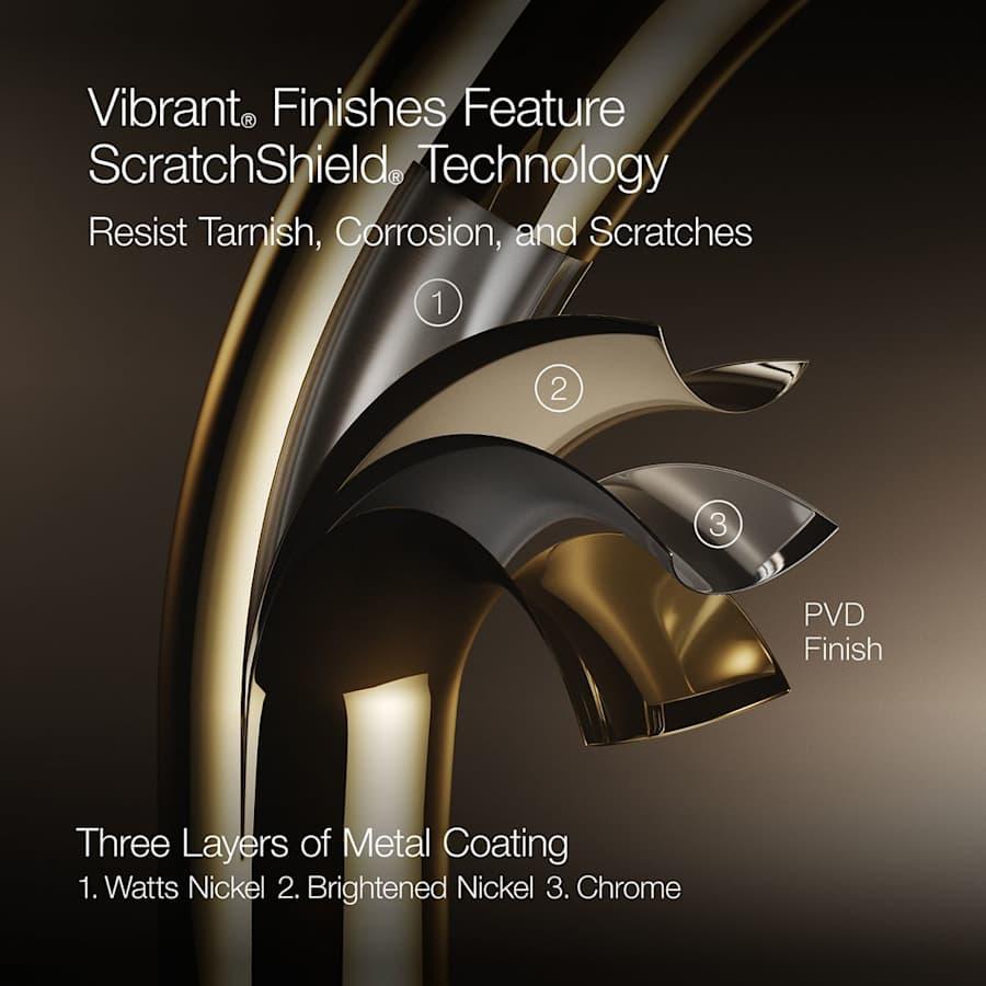 Riff Deck Mounted Roman Tub Filler - veddskedr7fx8nhvn2bd@2x.jpg