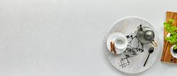 Pre Fab Smoked Pearl® - vedjhlsdwavfe8rrnv4i@2x.jpg