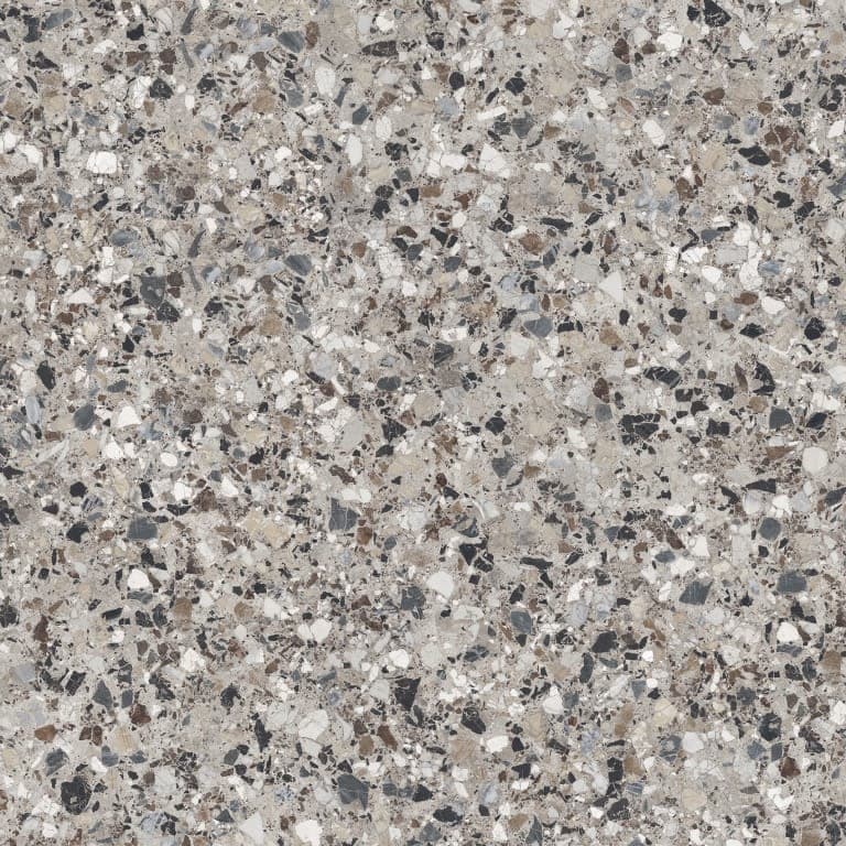 MILZETTI PEBBLE SILVR PL 47X47 - vedxkwkcnkjwxecfeuwp@2x.jpg