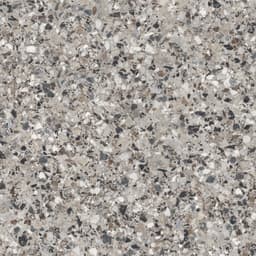 MILZETTI PEBBLE SILVR PL 47X47 - vedxkwkcnkjwxecfeuwp@2x.jpg