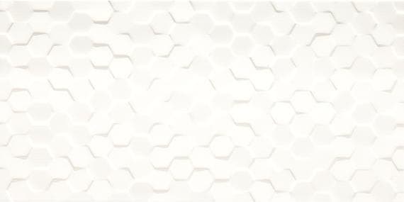 Multitude Origami White Rectangle, Hex 12X24 Textured - veeab75cipjh2gdiomn8@2x.jpg