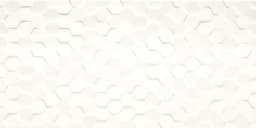 Multitude Origami White Rectangle, Hex 12X24 Textured - veeab75cipjh2gdiomn8@2x.jpg