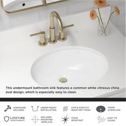 19.5 in. Undermount Oval Vitreous China Bathroom Sink in White - veeieircoljsufpdxjxs@2x.jpg