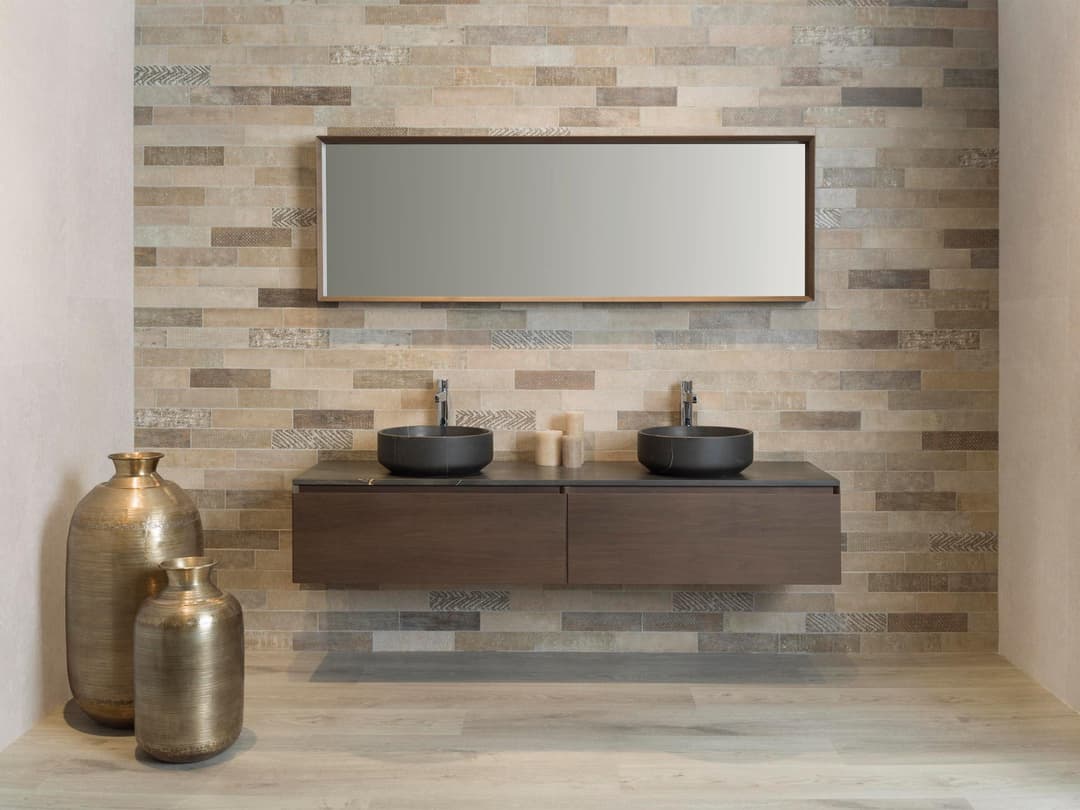 AREZZO STONE (Make to order) - veeiw2w4fvoufacsg6kp@2x.jpg