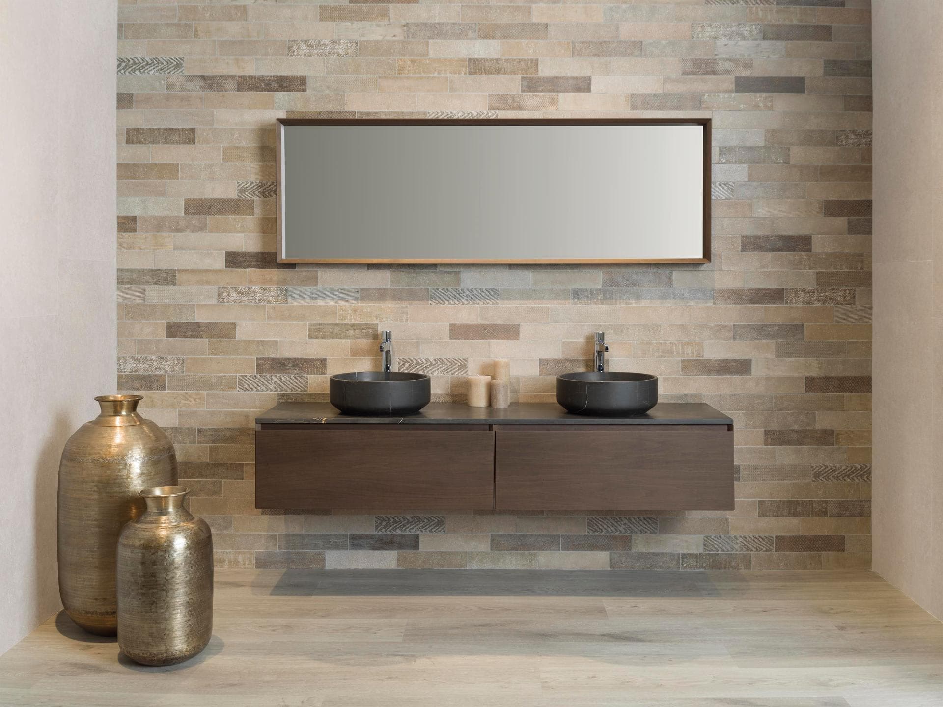 AREZZO STONE (Make to order) - veeiw2w4fvoufacsg6kp@2x.jpg