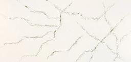 Berkshire Brass Sculpted - veerl4wd901ker6fics1@2x.jpg