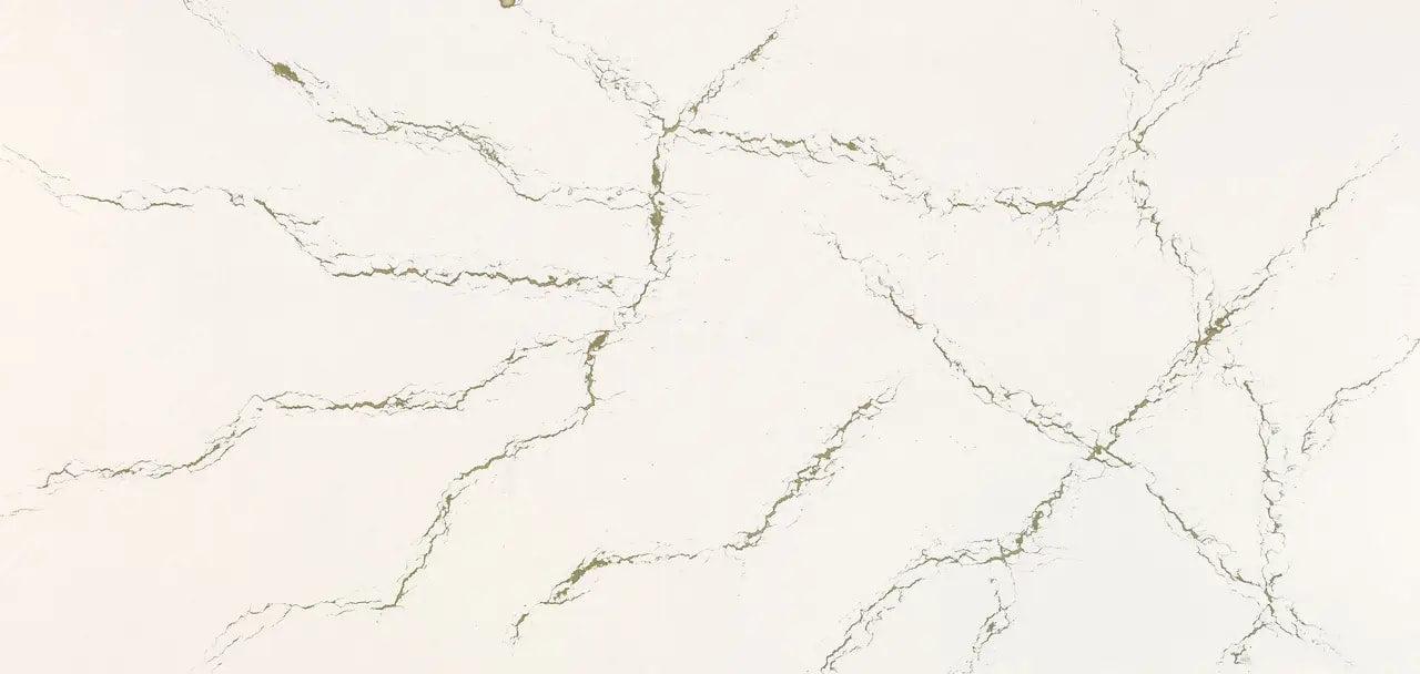 Berkshire Brass Sculpted - veerl4wd901ker6fics1@2x.jpg