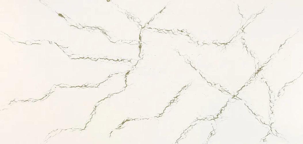 Berkshire Brass Sculpted - veerl4wd901ker6fics1_x500.jpg