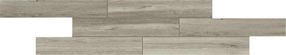 Saddle Brook Gravel Road Plank 6X36 Matte - veesnvu8bobnlkp2bzzf@2x.jpg