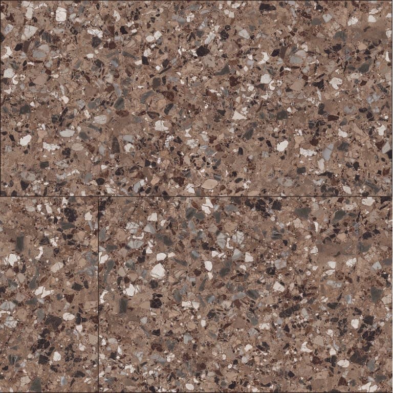 MILZETTI PEBBLE COCOA PL 24X47 - vef1fi3vtt5wxzwxjl40@2x.jpg