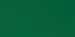 Color Wheel Classic Emerald Square 6X6 Glossy - veidtnamkwbzsdbcnk5s@2x.jpg