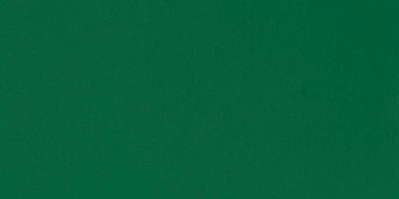 Color Wheel Classic Emerald Square 6X6 Glossy - veidtnamkwbzsdbcnk5s@2x.jpg