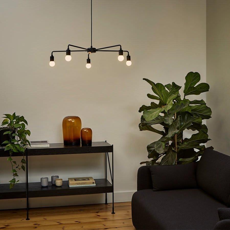 4W Light Bulb E12 Matte Porcelain G16 Sphere - veinxjgal2lnne0ngcxu@2x.jpg