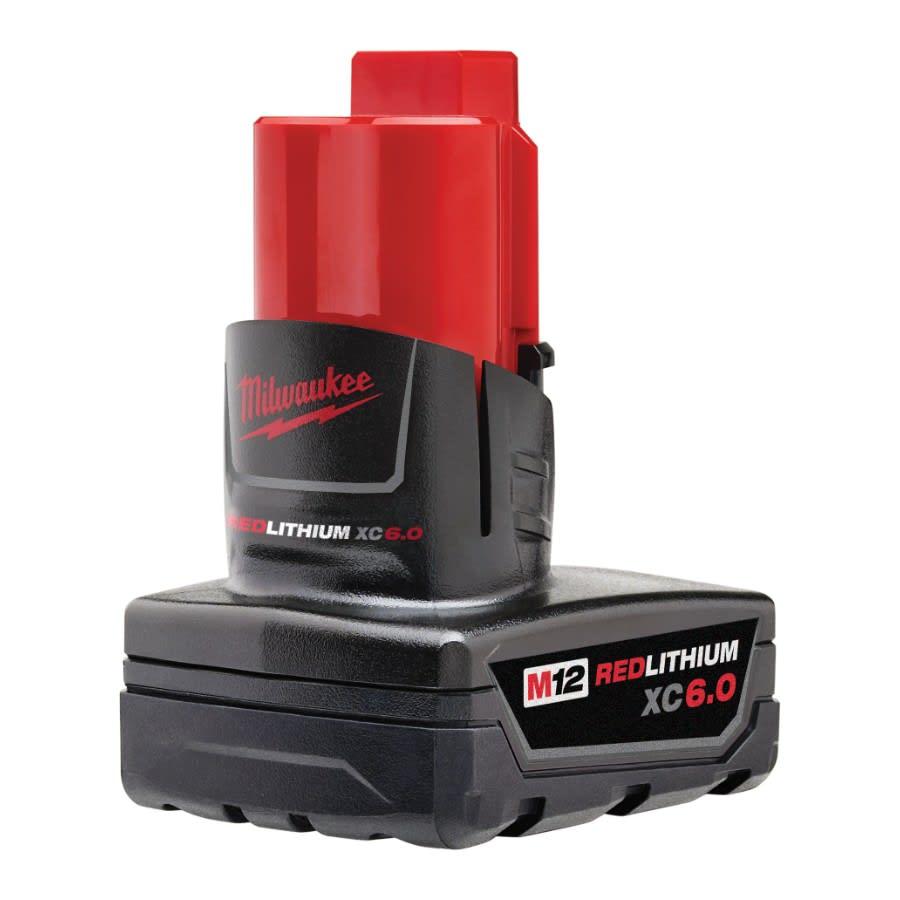 Battery Pack, 6 Ah 12 VDC Lithium-Ion Battery - vej7ki0ai9dxbykxmhd0@2x.jpg