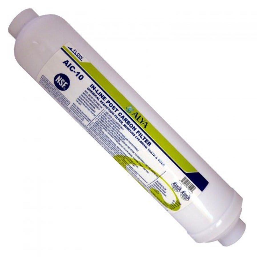 Pcm Ice Maker Filter - veja76hzfbxboufmjym2_800x500@2x.jpg