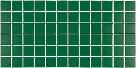 Keystones Emerald Hexagon 1X1 Matte - vejezh8q1hbegvzxcfnj@2x.jpg