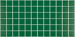 Keystones Emerald Hexagon 1X1 Matte - vejezh8q1hbegvzxcfnj@2x.jpg