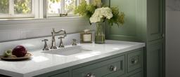 Pre Fab Sparkling White - vejhjymp85yi9lg2zplu@2x.jpg