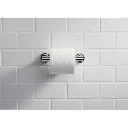 Purist Wall Mounted Pivoting Toilet Paper Holder - vejlhr8sfj1k98ej4vge@2x.jpg