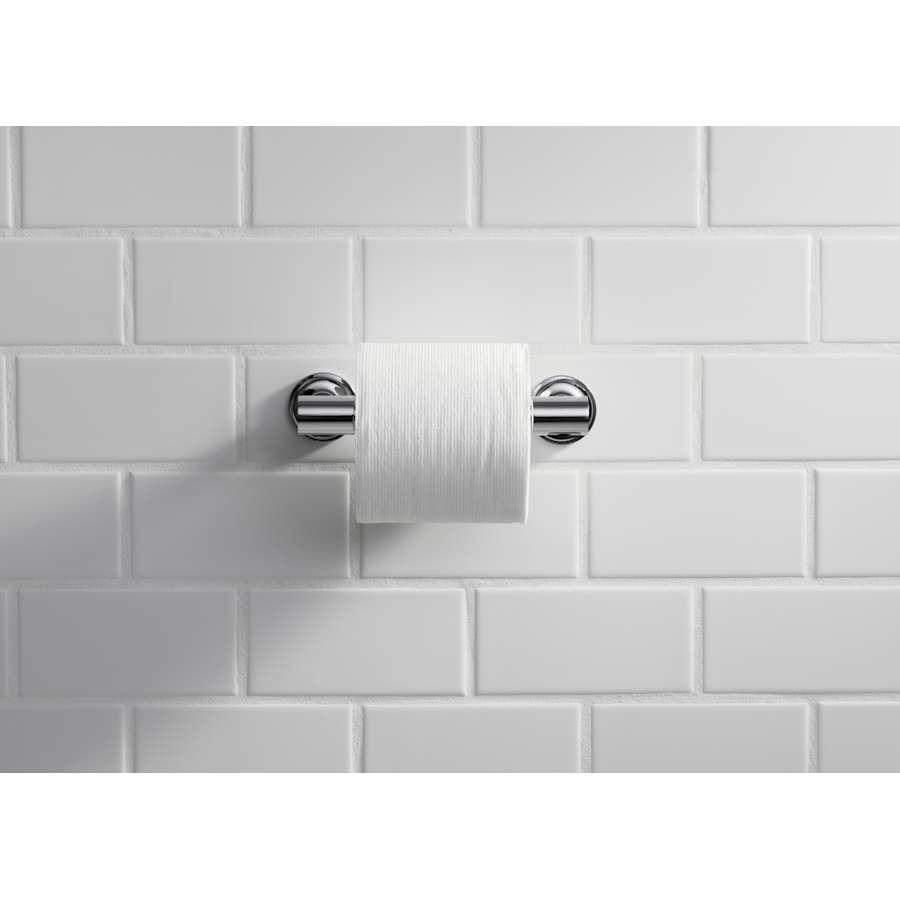 Purist Wall Mounted Pivoting Toilet Paper Holder - vejlhr8sfj1k98ej4vge@2x.jpg