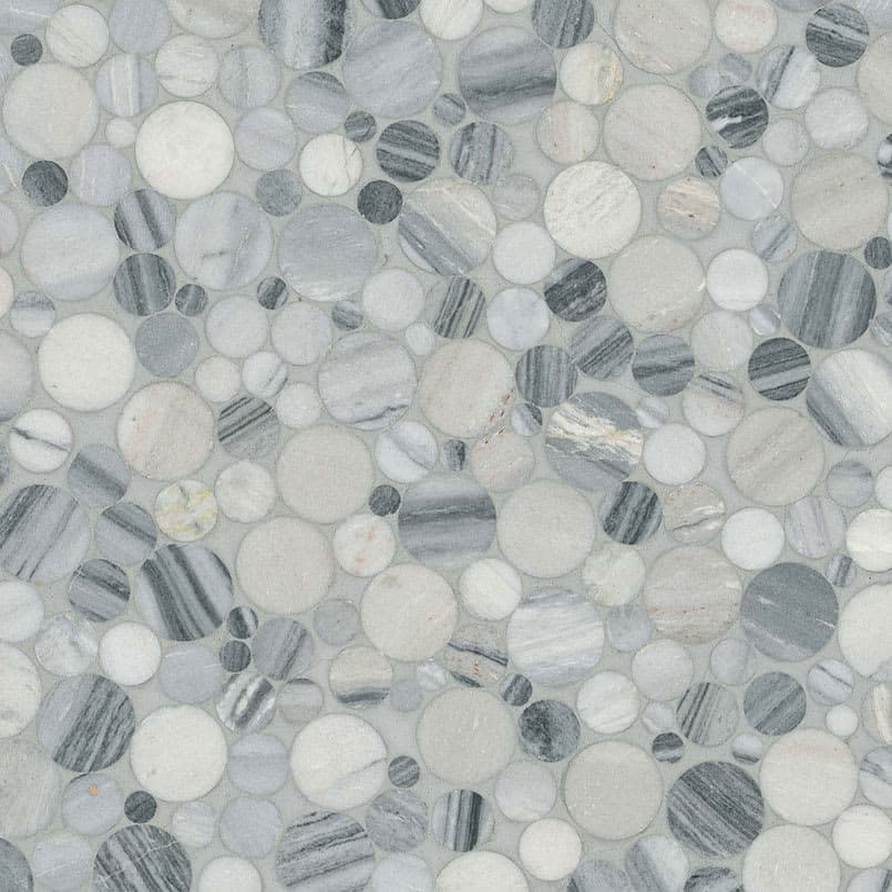 Alaska Gray Pebble Polished 10mm - vejqciflqz94uan6qtmw@2x.jpg