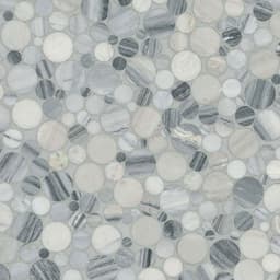 Alaska Gray Pebble Polished 10mm - vejqciflqz94uan6qtmw@2x.jpg