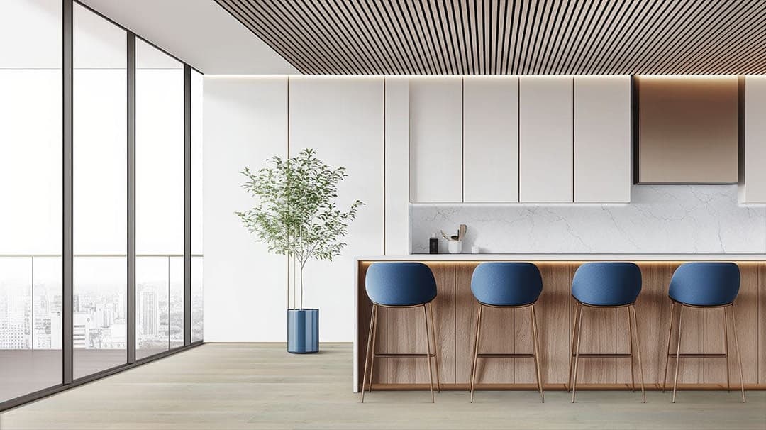 ACOUSTIC WOOD SLAT PANEL FOG 24X48 - vejsew5jcih575ztgcp4@2x.jpg