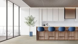 ACOUSTIC WOOD SLAT PANEL FOG 24X48 - vejsew5jcih575ztgcp4@2x.jpg