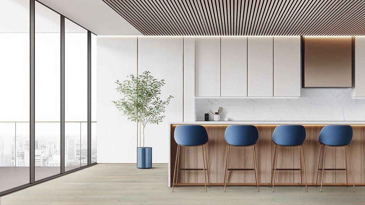 ACOUSTIC WOOD SLAT PANEL FOG 24X48 - vejsew5jcih575ztgcp4@2x.jpg