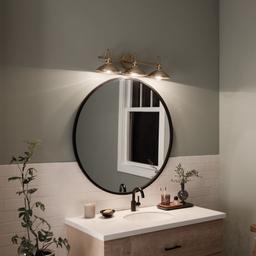 Clyde 3 Light 27" Wide Bathroom Vanity Light - vekv4o0wyirjsi06i3xs@2x.jpg