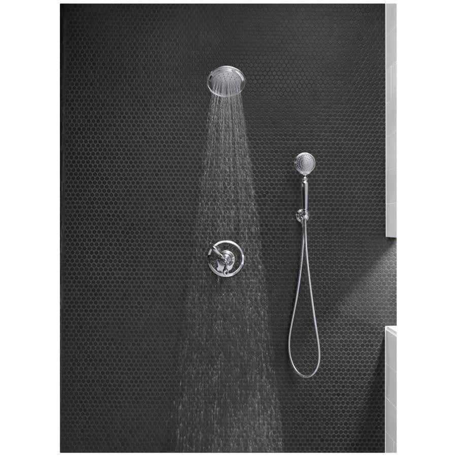 Artifacts 1.75 GPM Single Function Shower Head with MasterClean Sprayface and Katalyst Air-Induction Technology - vekv8d04rlhbi8akk0ig@2x.jpg