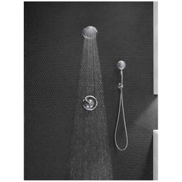 Artifacts 1.75 GPM Single Function Shower Head with MasterClean Sprayface and Katalyst Air-Induction Technology - vekv8d04rlhbi8akk0ig@2x.jpg