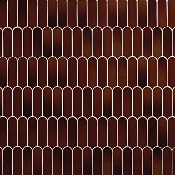 Artefino Vintage Jasper Pencil 1X6 Glossy - veouhs5ayv47gbzmxbri@2x.jpg