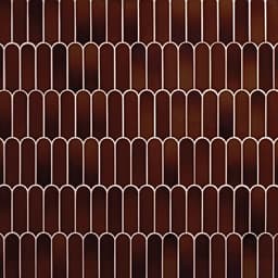 Artefino Vintage Jasper Pencil 1X6 Glossy - veouhs5ayv47gbzmxbri@2x.jpg