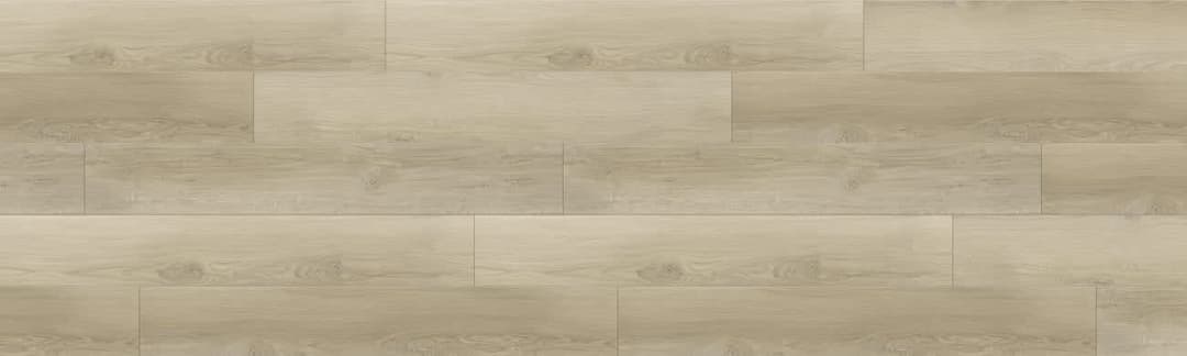 Butterfly Beige - veouooexvwjbpvmad9ie@2x.jpg