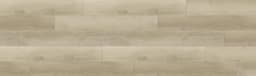 Butterfly Beige - veouooexvwjbpvmad9ie@2x.jpg