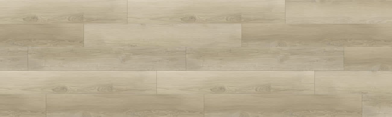 Butterfly Beige