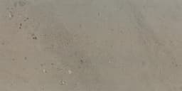 Sand and Stone Dune Rectangle, Stone 12X24 Matte - veprz3qmiywjxdjsg2j3@2x.jpg